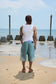 TIDES JORTS