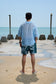 LAGOON BEACH SHORTS