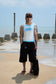 DUNE JORTS