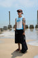 DUNE JORTS