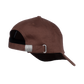 帽子 • 棕色