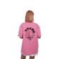 T shirt • Pink